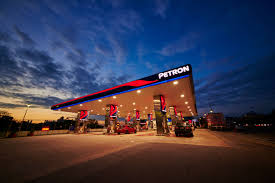 This co trades at very low pe so don't expect much in terms of share price gain. Petron Posts Net Loss In Second Quarter Amid Covid 19 Pandemic Petron Malaysia
