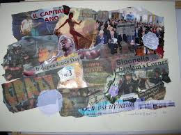 Image result for arte situazionista