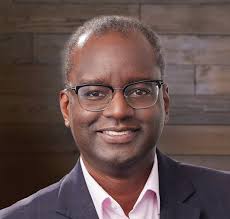 Wex Definitive Proxy 2025 (FY 2024)