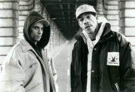 Check spelling or type a new query. Salut Les Terriens Kool Shen Revient Sur Sa Separation Avec Joeystarr Ntm Mce Tv