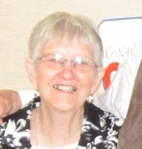 Obituary for Marilyn Louise (Feeken) Reiss