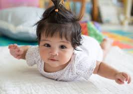 Maybe you would like to learn more about one of these? 30 Inspirasi Nama Bayi Perempuan Cantik Untuk Buah Hati
