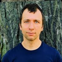 300+ Profile mit dem Suchbegriff „Lenhart“