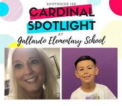 Cardinal Spotlight Archives