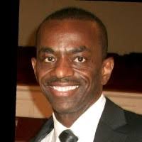 100+ perfiles de «Mitcham»