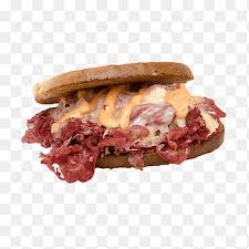 Ribeye steaks are mostly composed of the longissimus dorsi muscle but also contain the complexus and spinalis muscles. Steak Sandwich Png Images Pngegg