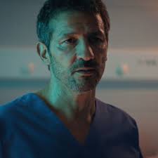 Demain nous appartient en avance : Fred dit à Victoire qu'il l'aime, mais…  elle le rejette ! À l'hôpital, William est contaminé par le virus ! Le  résumé de l'épisode 1937 du mardi 6 mai 2025