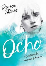 10 llibres romàntics per llegir el que queda d'estiu