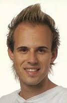 Neurologie Routinelabor