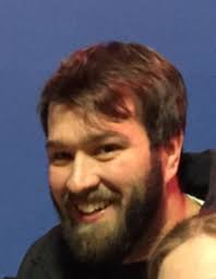 William Osborn III Obituary