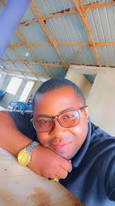 The fundamental principle of Christianity is love your neighbour as you  love yourself... I know discrimination and hate does happen from many  Churches and I am not in anyway denying it happens,