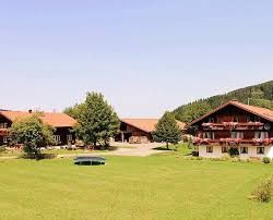 Berghof Berger Oberstaufen Urlaub Auf Dem Bauernhof Ferienwohnung Urlaub Auf Dem Bauernhof Urlaub Ferienwohnung