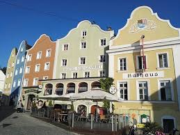 Lokalnachrichten aus schärding und für schärding: Stiegenwirt Hotel Prices Reviews Scharding Austria Tripadvisor