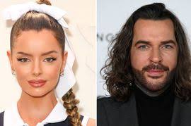 I'm A Celeb fans spot GK Barry 'breaking rules' under ITV bosses' noses