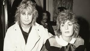 Select from premium ozzy osbourne 1981 of the highest quality. Ozzy Osbourne Bilder Und Anekdoten Aus Dem Leben Des Prince Of Darkness