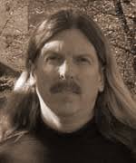 Purdue Agriculture in Focus