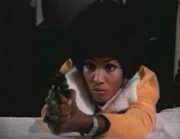 Get Christie Love" Saturday @Midnight on Off Beat Cinema - WBBZ-TV