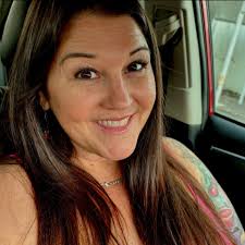 FLORIDA BEACH BEAR! 🐻 Check out...