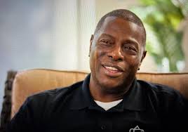 DID YOU KNOW: Fun Facts from Hazelden Betty Ford's 75-year history