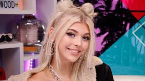 TikToks Highest Paid Stars: Addison Rae, Charli DAmelio & More