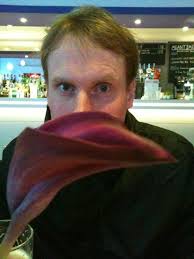 Neil Gold & His Girls