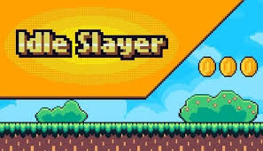 Undead slayer — very impressive action in the mechanics of slasher, which offers gamers fun to spend your free time for the destruction of hordes of enemies with one of the available characters. Pin On Mods