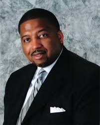 True Light welcomes Senior...