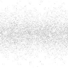 Download over 223 glitter transparent background royalty free stock footage clips, motion backgrounds, and after effects templates with a subscription. Sparkling Circle Silver Glitter Explosion Vector Dust Diamonds Snow On Transparent Background Stock Vector Illustration Of Powder Confetti 102186900