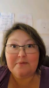 Alice Roach Mack Realtor