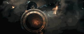 10 justice league episodes to watch before the snyder cut. Whiny Questions Simple Answers No 6 Why Does Zack Snyder Get To Keep Directing Movies