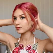 Abby Duffield (duffieldabby)