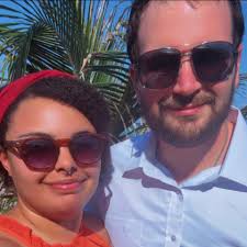 Picture to not get lost I got my natera testing done at exactly 10 weeks,  feral fraction was 2.5% so there was no conclusion. My bmi is what you  would consider high