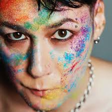 日本の夏…苦手… KEN LLOYD ／Date fm エフエム仙台