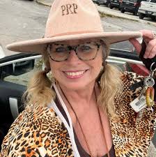 I'm Tabitha Booker ( Tabboo) Antique dealer, singer , writer, fashion and  music lover. I have 3 beautiful children and 3 perfect grandbabies who call  me Big Momma. For most of my