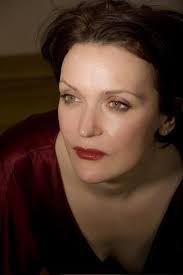 Marina Blake (Fedko) Media