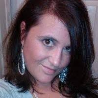 Heather Devore's Instagram, Twitter & Facebook