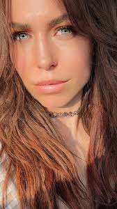 ✨ Mother of the bride trial makeup ✨