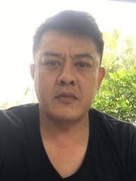 MASTERS FOOTBALL LEAGUE