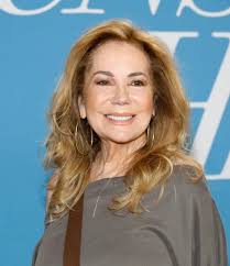 HAPPY BIRTHDAY! Kathie Lee Gifford (singer and actress) (71)  #kathieleegifford