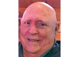 John Lloyd Obituary (2021)