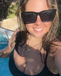 Digital junk drawer ✨