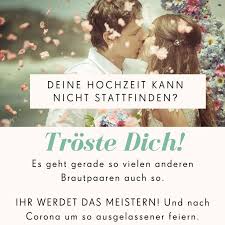 Alles Fur Deine Hochzeit Ideen Inspirationen In 2020 Diy Hochzeit Planen Hochzeit Hochzeit Shop