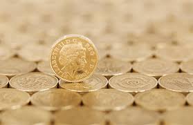 Nisab Value What Is Nisab Zakat And Nisab Islamic Relief Uk