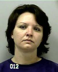 Mugshot Monday: Drug Dealers, Users and Drunk Drivers