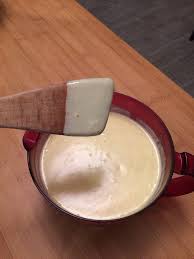 Puisque Nous En Sommes Aux Basiques Pour Apprendre A Nous Servir De Tous Nos Tupperware Je Vous Propose De Realis En 2020 Recette Microcook Recette Tuperware Recette
