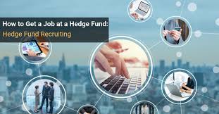 Now, what's a career path you ask? How To Get A Job At A Hedge Fund Networking Interviews Pitching