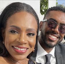 Don't Tell Sherri Shepherd': Fans Bring Up Sherri Shepherd's Lustful  Comments About Sheryl Lee Ralph's Son After the Actress Announces His  Engagement