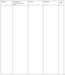 We predict that part of blank piece of paper to write on the future masterpiece that some students have never be another person. Jnwcssg Kgwrnm