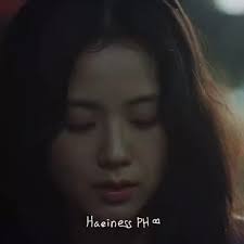 Jung Hae In IG update 05/03/25 @holyhaein #JungHaeIn #정해인