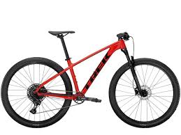 See more ideas about trek bikes, trek, bike. Mountain Bike Singapore Mtb Trek Bikes At Treknology3